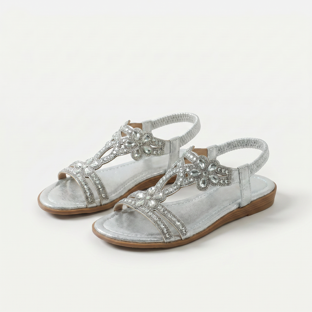 Boho - Sandales orthopédiques Boho