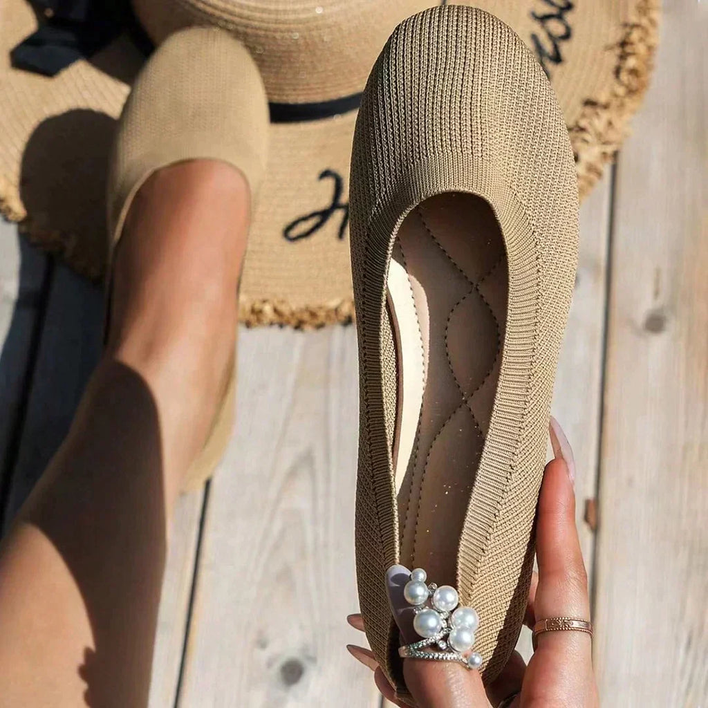 Doug - Chaussures du quotidien