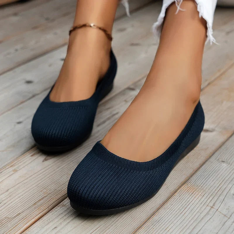 Doug - Chaussures du quotidien