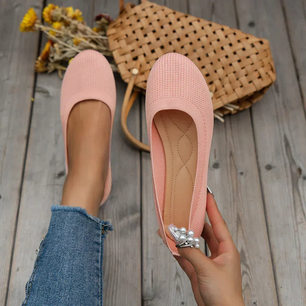 Doug - Chaussures du quotidien