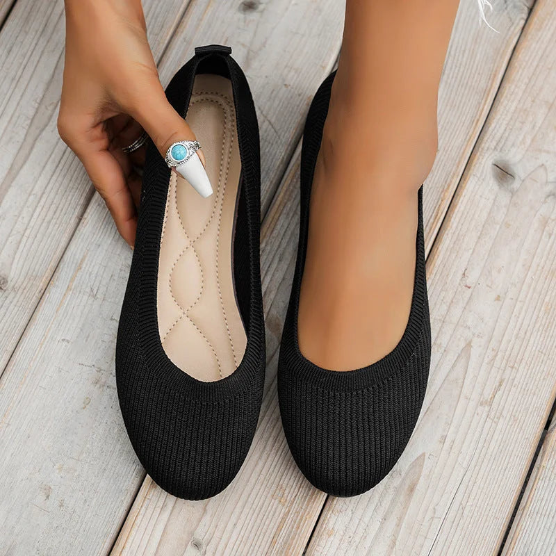 Doug - Chaussures du quotidien