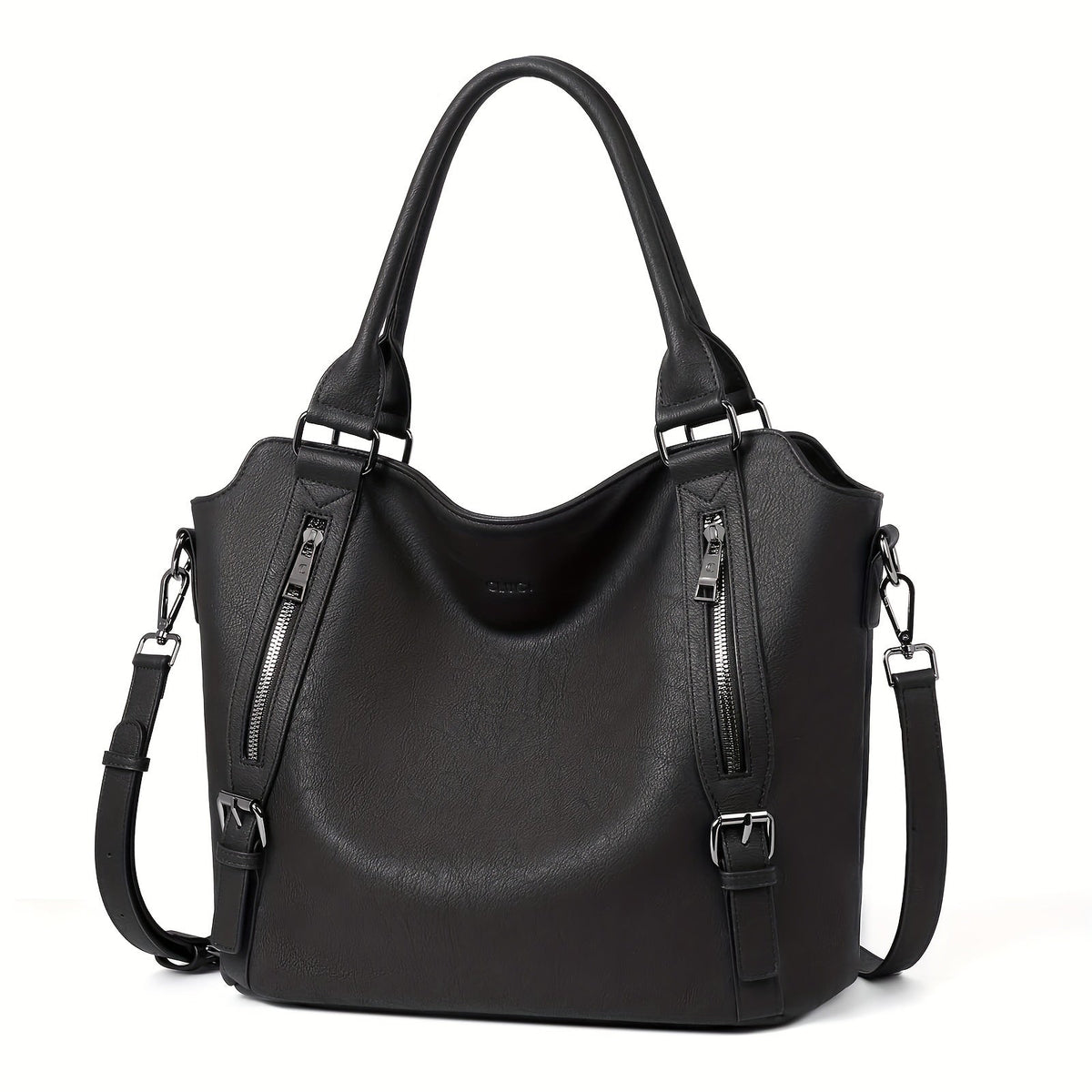 Marcella | Le sac que vous attrapez chaque jour