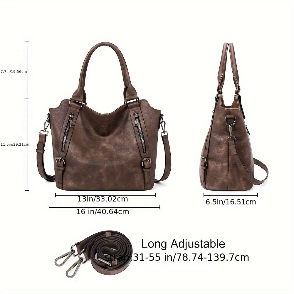 Marcella | Le sac que vous attrapez chaque jour