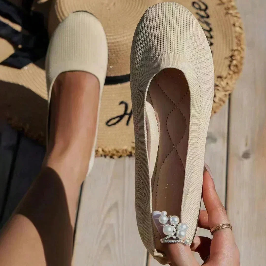 Doug - Chaussures du quotidien