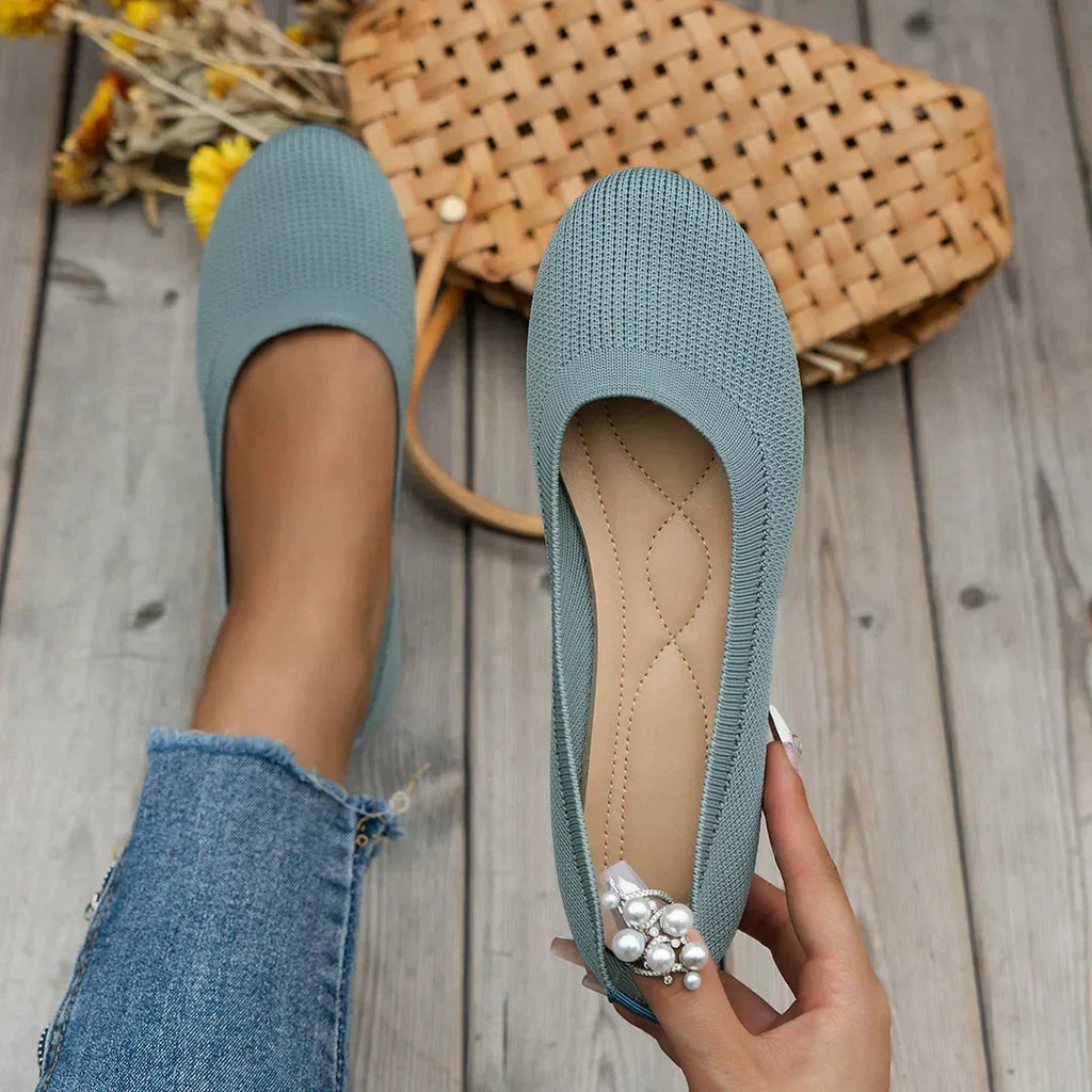 Doug - Chaussures du quotidien