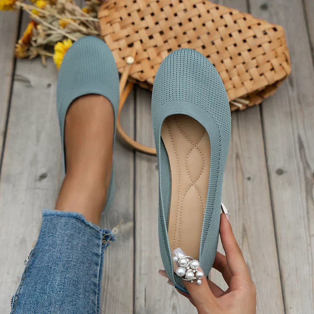 Doug - Chaussures du quotidien