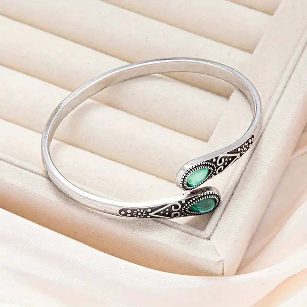 Armband Elisa Devereux