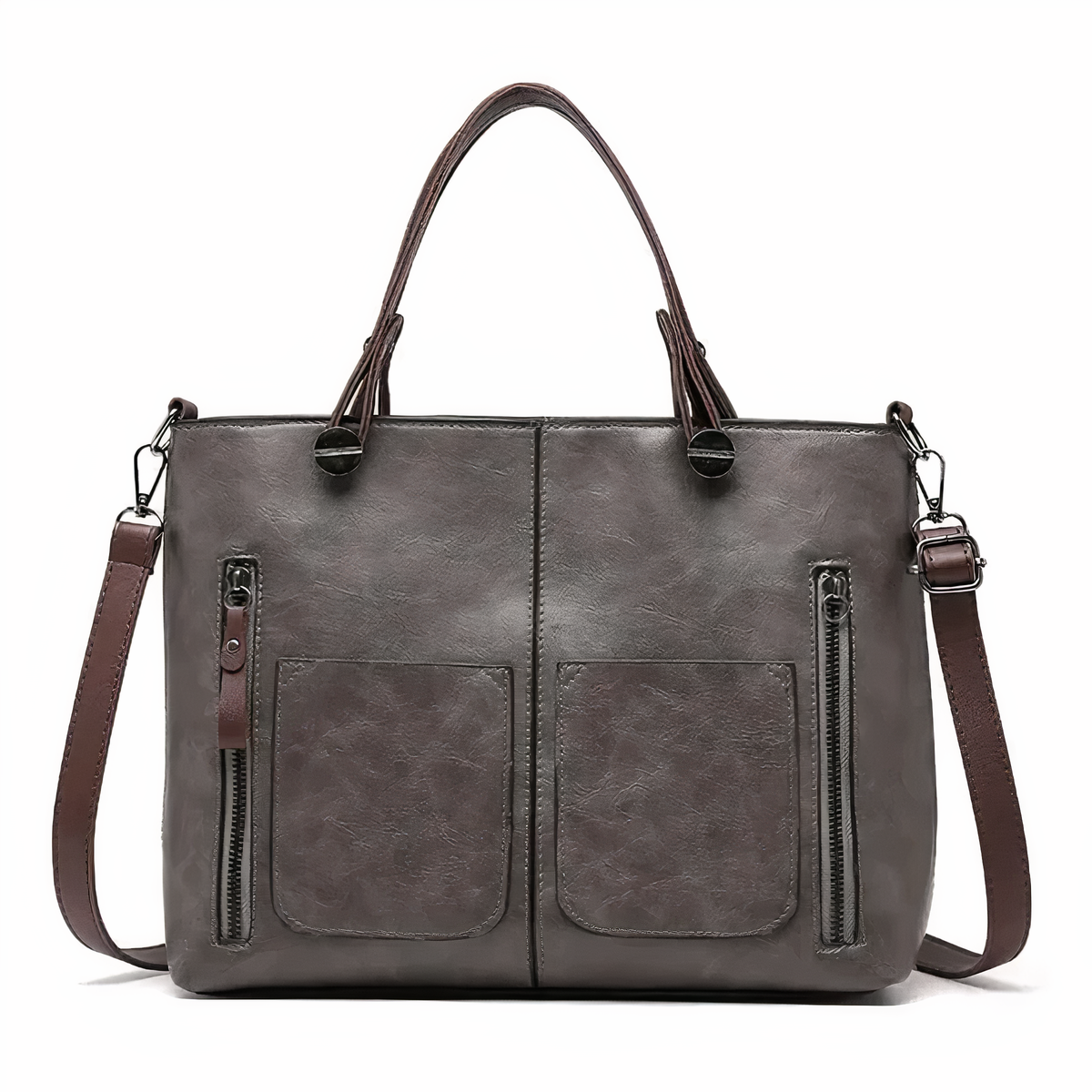 Angela™ | Sac à main polyvalent