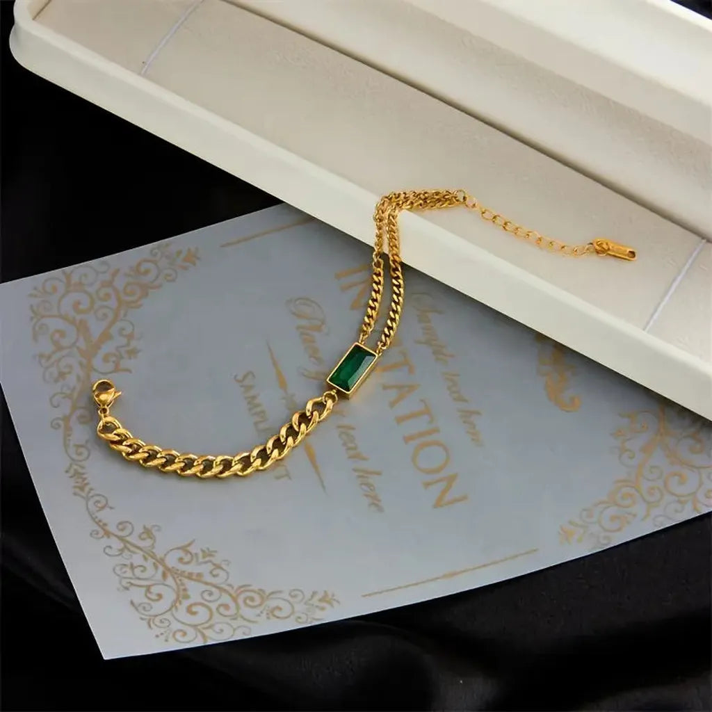 Armband Elodie Veyrac