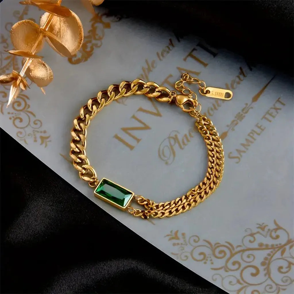 Armband Elodie Veyrac