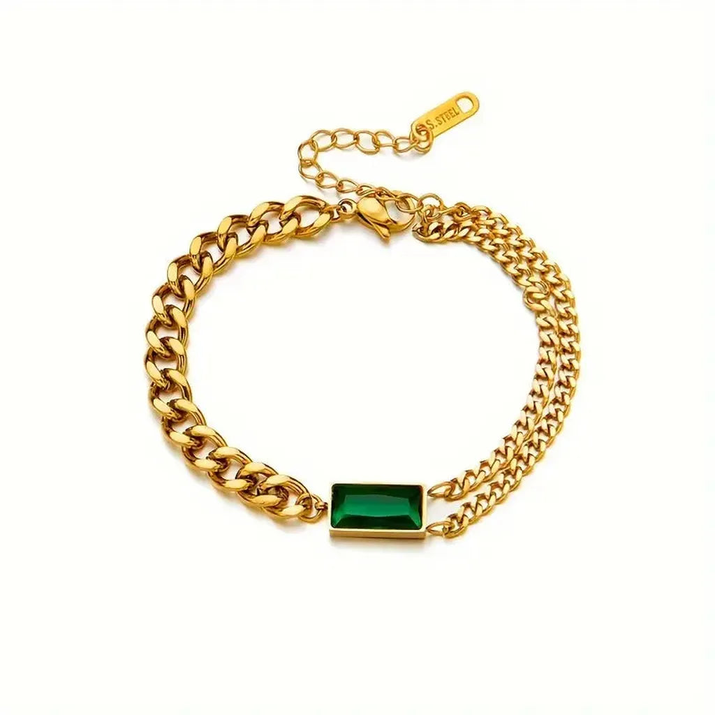 Armband Elodie Veyrac