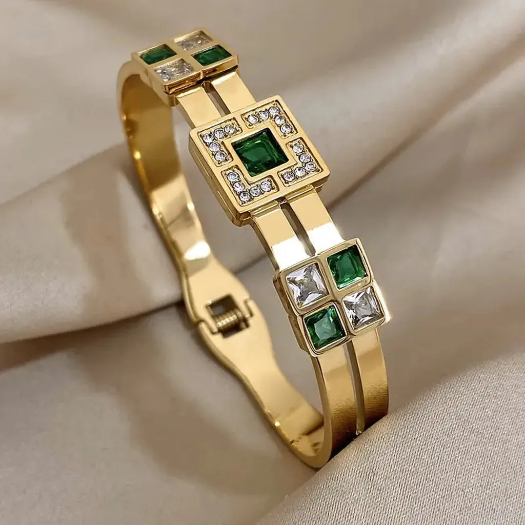 Armband Esme Carrington