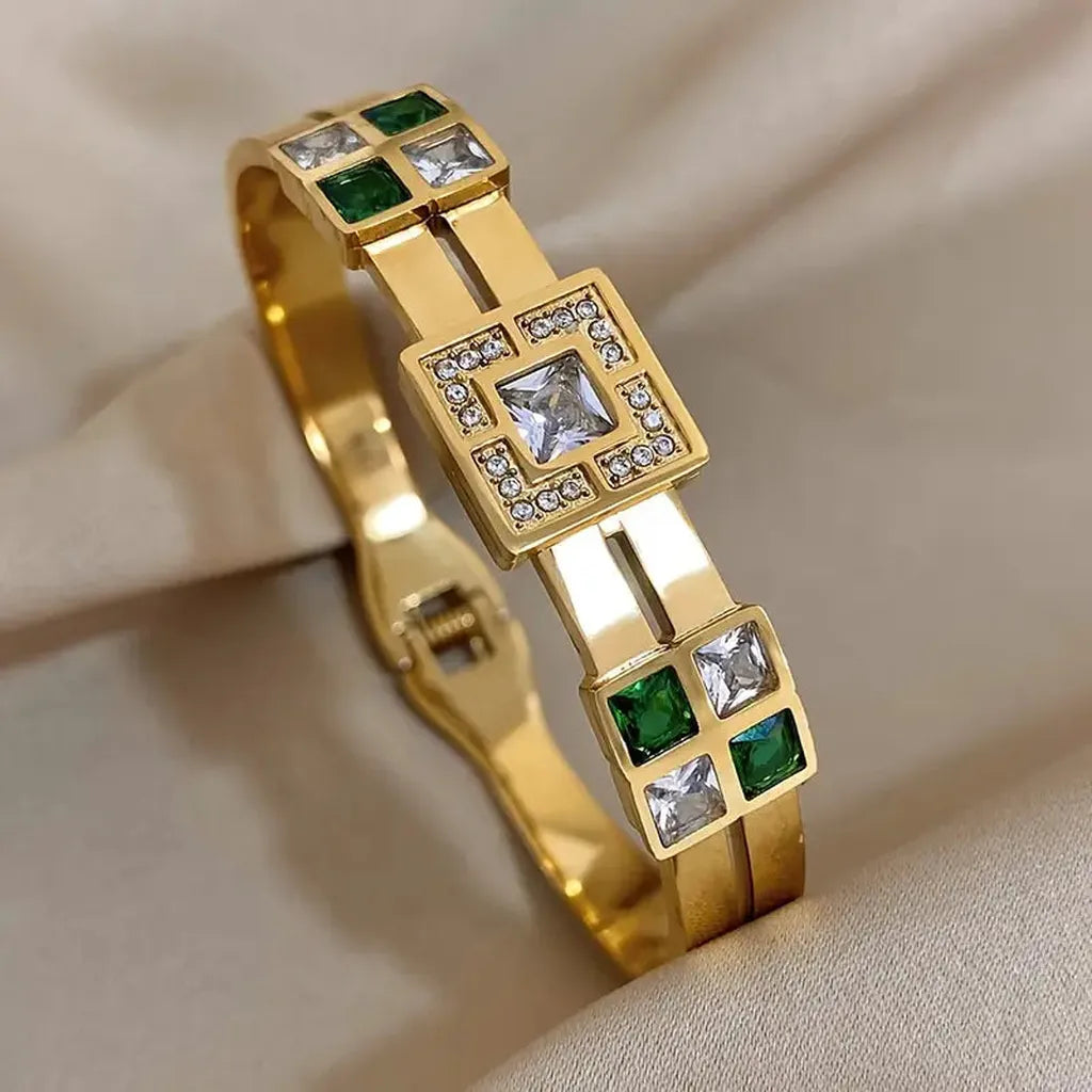 Armband Esme Carrington