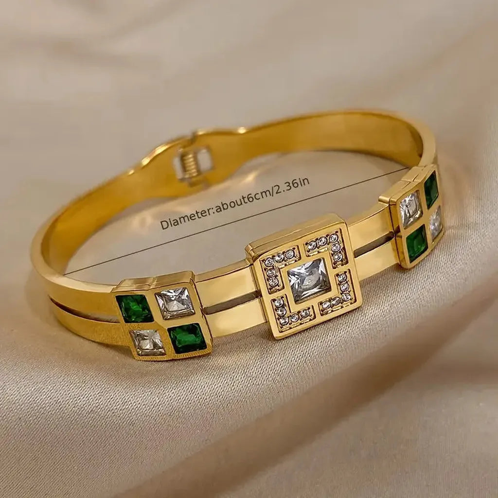 Armband Esme Carrington