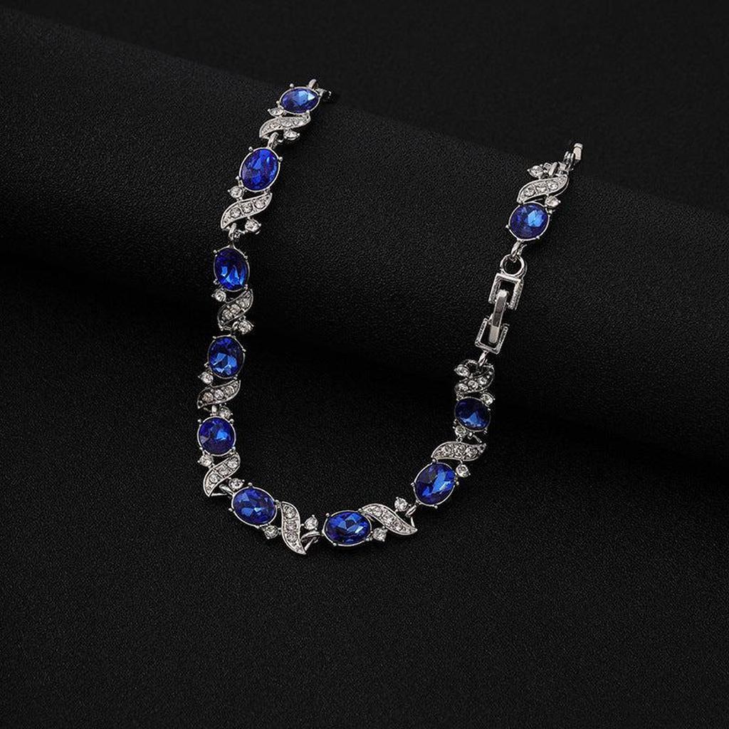 Armband Giada Seraphae | Weißgold