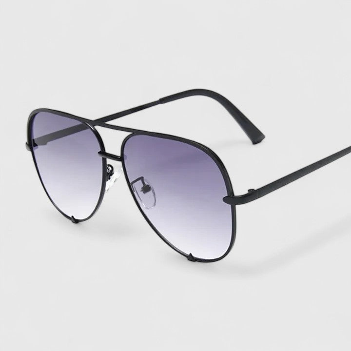 Tynzlee | Lunettes de soleil élégantes