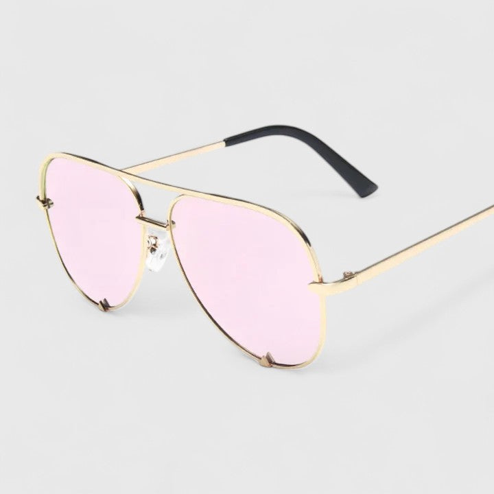 Tynzlee | Lunettes de soleil élégantes