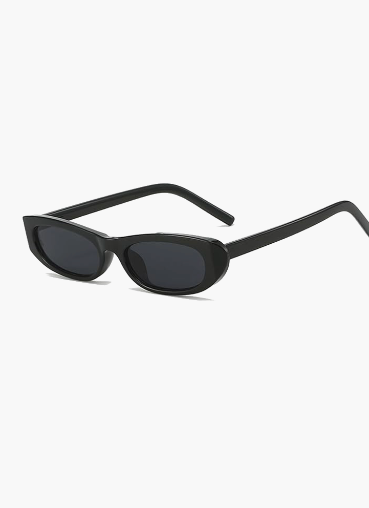 Zayleigh | Lunettes de soleil tendance