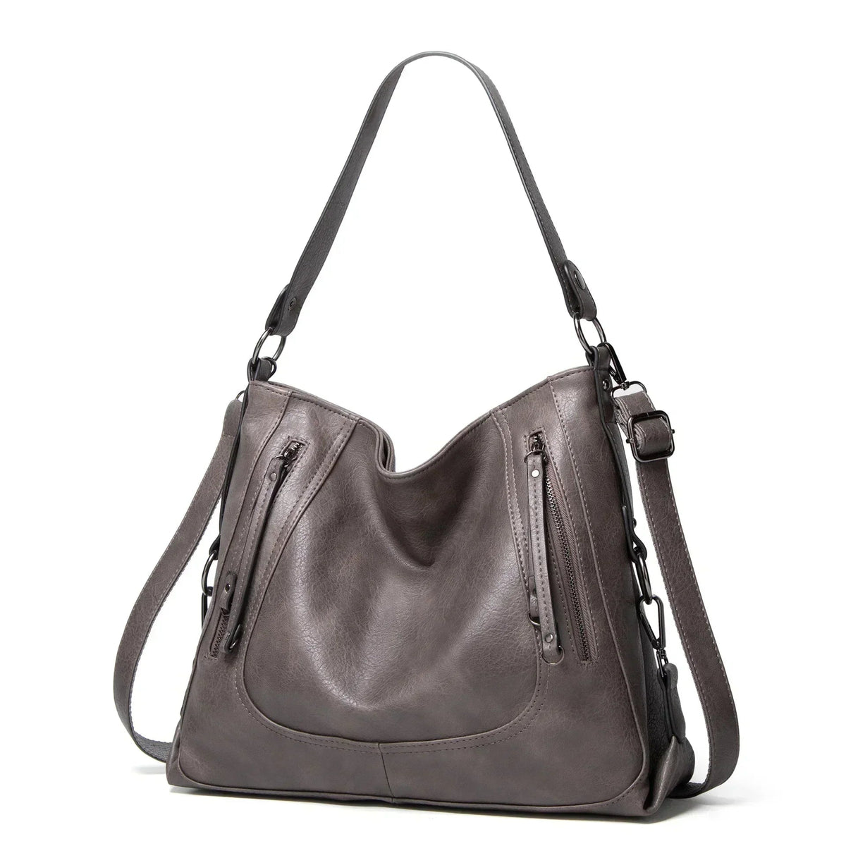 Rebecca™ | Sac à Rabat Élégant