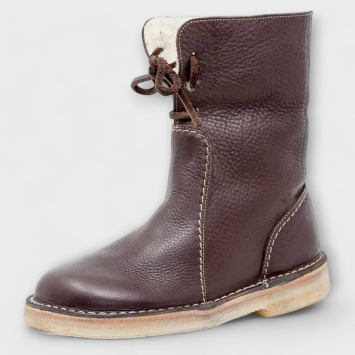 Frieda - Bottes Thermiques Imperméables