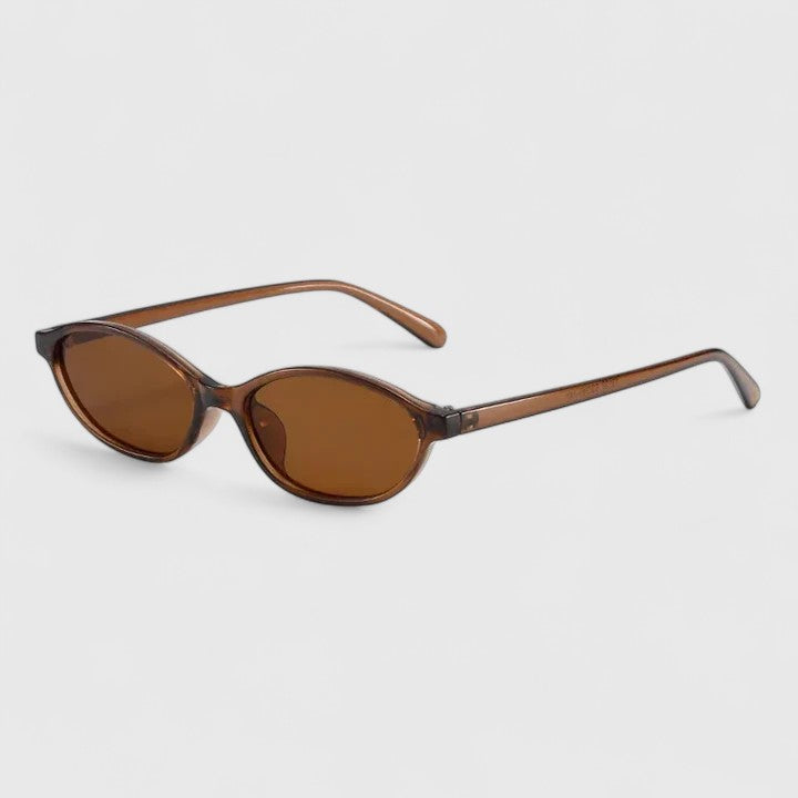 Grayslyn | Lunettes de soleil sophistiquées