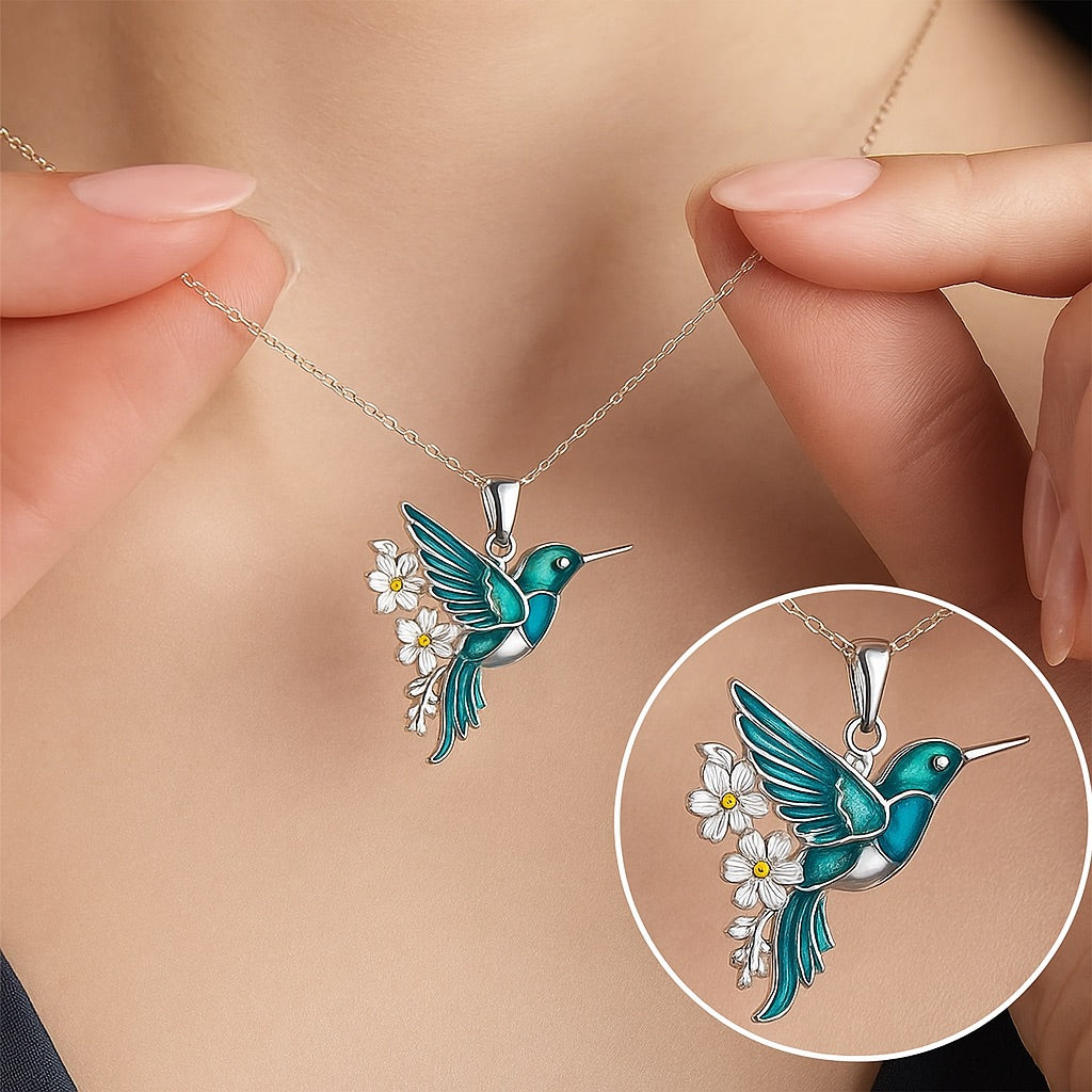 Coffret cadeau — Collier et boucles d’oreilles effet caviar