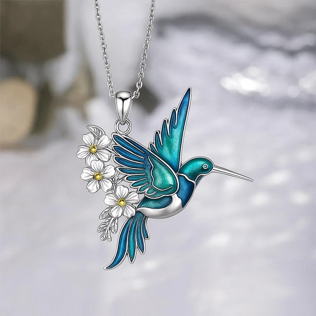 Coffret cadeau — Collier et boucles d’oreilles effet caviar