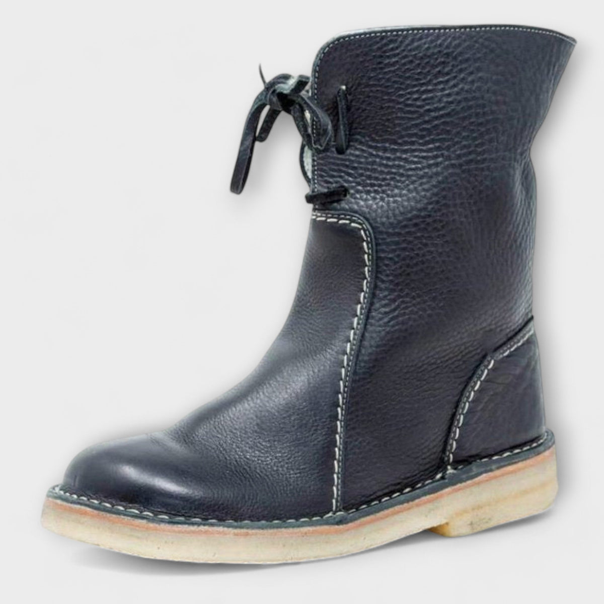 Frieda - Bottes Thermiques Imperméables