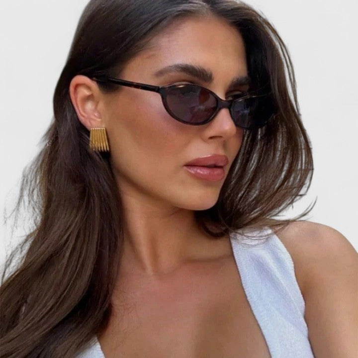 Grayslyn | Lunettes de soleil sophistiquées
