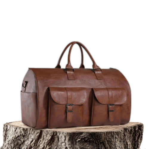Rachel™ | Sac à Main Intemporel