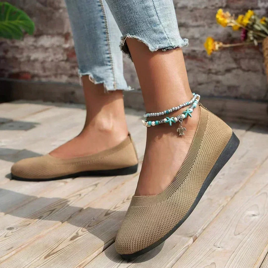 Doug - Chaussures du quotidien