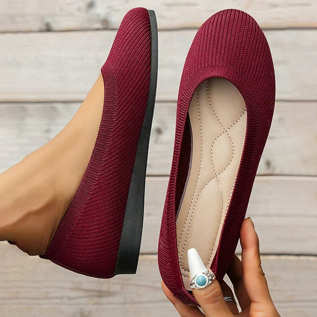 Doug - Chaussures du quotidien