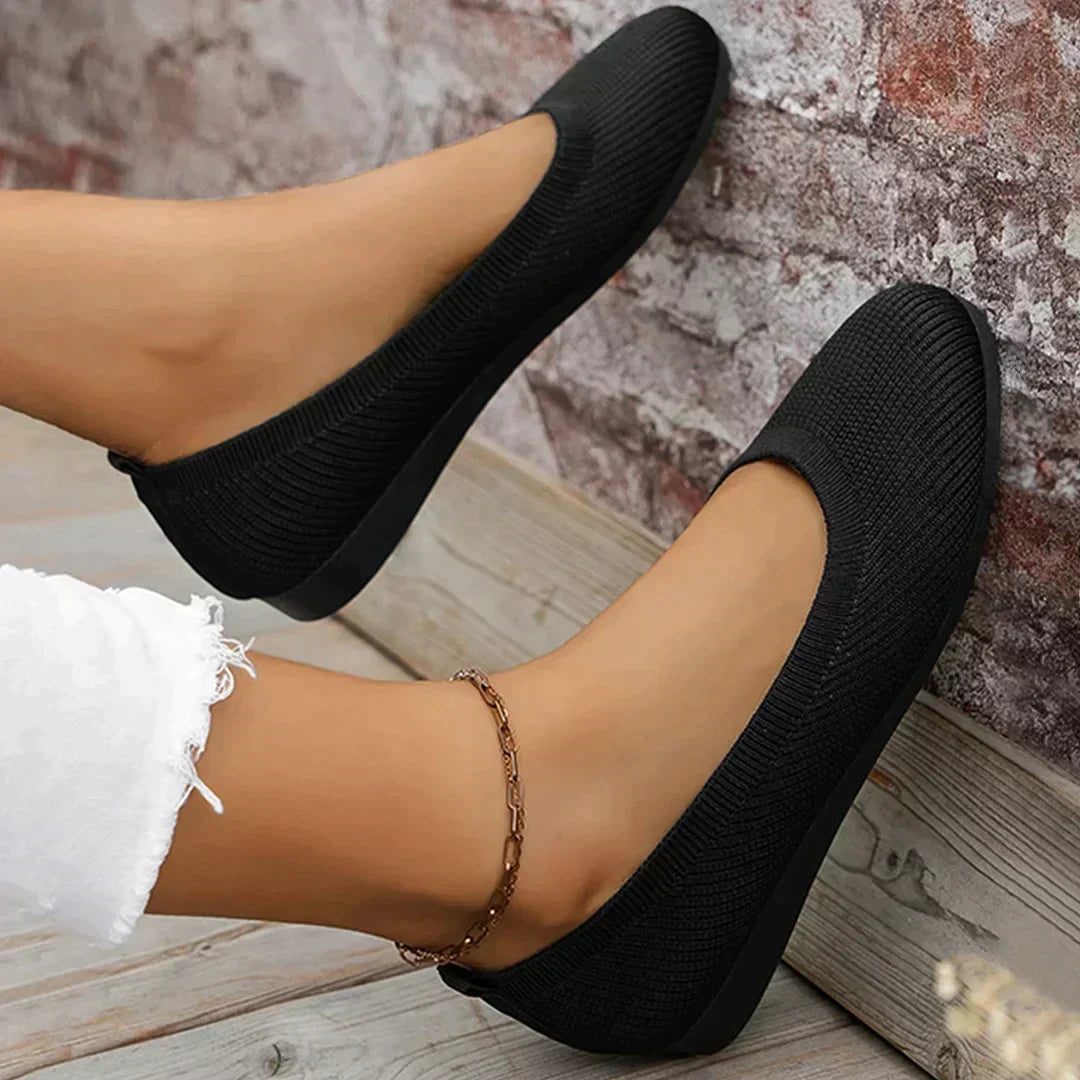 Doug - Chaussures du quotidien