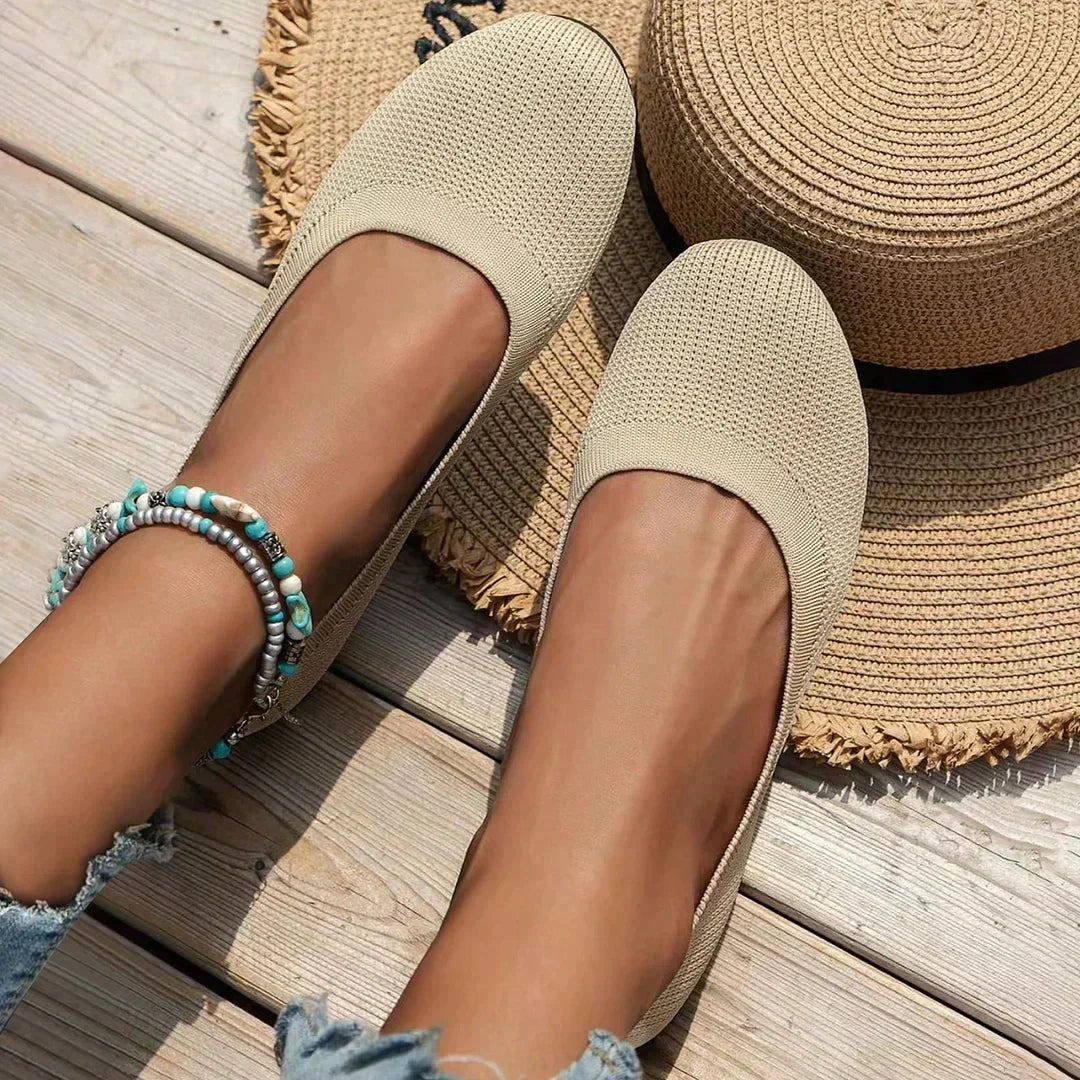 Doug - Chaussures du quotidien